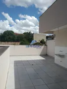 Cobertura com 2 Quartos à venda, 93m² no Jardim Vitória, Belo Horizonte - Foto 15