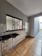 Casa com 2 Quartos à venda, 76m² no Jardim Bonanza, Goiânia - Foto 11