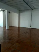 Conjunto Comercial / Sala para alugar, 120m² no Santo Antônio, Osasco - Foto 8