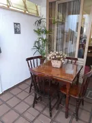 Casa com 4 Quartos à venda, 190m² no Conjunto Romildo Ferreira do Amaral, Goiânia - Foto 14