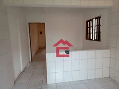 Casa com 1 Quarto à venda, 45m² no Jardim Santana, Cotia - Foto 8