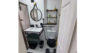 Apartamento com 2 Quartos à venda, 66m² no Ilha Porchat, São Vicente - Foto 16