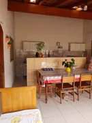 Casa com 5 Quartos à venda, 200m² no Parque Residencial Atlantica, São José do Rio Preto - Foto 1