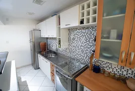 Apartamento com 1 Quarto à venda, 43m² no Menino Deus, Porto Alegre - Foto 9