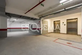 Loja / Salão / Ponto Comercial para alugar, 1128m² no Paraíso, São Paulo - Foto 58