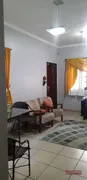 Casa com 3 Quartos à venda, 100m² no Vila Milton, Guarulhos - Foto 1