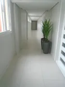 Conjunto Comercial / Sala para alugar, 53m² no Centro, Caxias do Sul - Foto 2