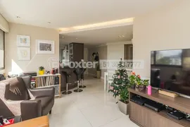 Apartamento com 2 Quartos à venda, 79m² no Petrópolis, Porto Alegre - Foto 2