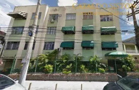 Apartamento com 2 Quartos à venda, 92m² no Rocha, São Gonçalo - Foto 1
