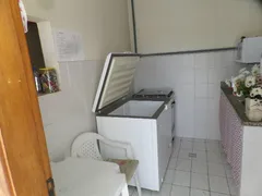 Apartamento com 2 Quartos à venda, 56m² no Vale do Paraíso, Teresópolis - Foto 26