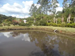 Fazenda / Sítio / Chácara com 5 Quartos à venda, 36400m² no Pavão-Canguera, São Roque - Foto 8