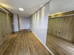 Apartamento com 2 Quartos à venda, 60m² no Loteamento Santo Antônio, Itatiba - Foto 5