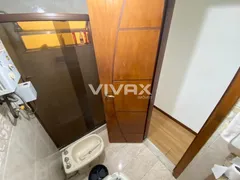 Apartamento com 2 Quartos à venda, 88m² no Piedade, Rio de Janeiro - Foto 14