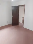 Casa com 2 Quartos para alugar, 60m² no Barra do Imbuí, Teresópolis - Foto 4