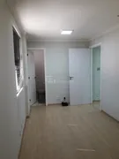 Conjunto Comercial / Sala com 2 Quartos à venda, 35m² no Centro, Campinas - Foto 1