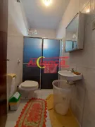 Sobrado com 4 Quartos à venda, 200m² no Vila Carmela I, Guarulhos - Foto 18