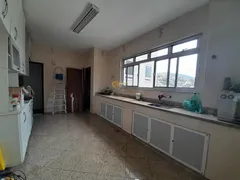 Cobertura com 4 Quartos à venda, 192m² no Varzea, Teresópolis - Foto 17