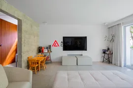 Apartamento com 4 Quartos à venda, 200m² no Jardim Europa, São Paulo - Foto 7