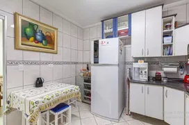 Apartamento com 3 Quartos à venda, 92m² no Vila Pires, Santo André - Foto 8