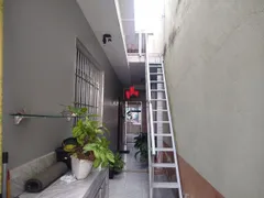 Sobrado com 4 Quartos à venda, 150m² no Vila Jacuí, São Paulo - Foto 16