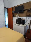 Apartamento com 3 Quartos à venda, 66m² no Centro Histórico, Porto Alegre - Foto 12