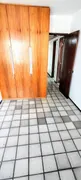 Apartamento com 3 Quartos à venda, 74m² no Torre, Recife - Foto 10