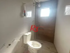 Casa com 2 Quartos à venda, 180m² no Embaré, Santos - Foto 22