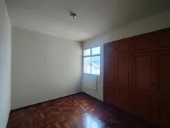 Apartamento com 3 Quartos para alugar, 10m² no Centro, Nova Iguaçu - Foto 2