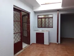 Casa com 3 Quartos à venda, 120m² no Iguatemi, Ribeirão Preto - Foto 12