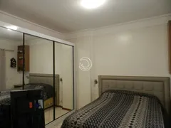 Apartamento com 4 Quartos à venda, 143m² no Centro, Florianópolis - Foto 12