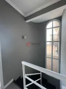 Cobertura com 3 Quartos à venda, 170m² no Tatuapé, São Paulo - Foto 18