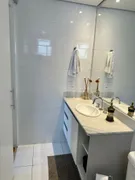 Apartamento com 3 Quartos à venda, 123m² no Vila Congonhas, São Paulo - Foto 27