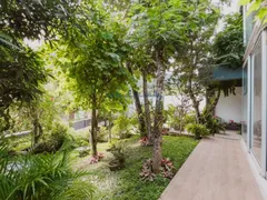 Casa de Condomínio com 4 Quartos à venda, 630m² no Itanhangá, Rio de Janeiro - Foto 33