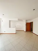 Apartamento com 2 Quartos à venda, 67m² no Centro, Viamão - Foto 14