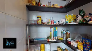 Apartamento com 4 Quartos à venda, 232m² no Indianópolis, São Paulo - Foto 9