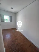 Sobrado com 3 Quartos à venda, 150m² no Belenzinho, São Paulo - Foto 2