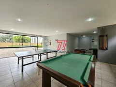 Apartamento com 3 Quartos para alugar, 95m² no Água Verde, Curitiba - Foto 45