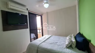 Casa com 2 Quartos para alugar, 105m² no Massaguaçu, Caraguatatuba - Foto 3