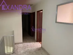 Casa com 3 Quartos para venda ou aluguel, 241m² no Chácara Inglesa, São Paulo - Foto 23