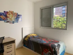 Apartamento com 4 Quartos à venda, 170m² no São Bento, Belo Horizonte - Foto 23