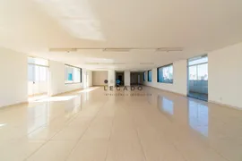 Conjunto Comercial / Sala para alugar, 572m² no Taguatinga Centro, Brasília - Foto 1