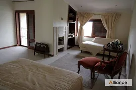 Casa de Condomínio com 6 Quartos à venda, 825m² no Iate Clube de Americana, Americana - Foto 19