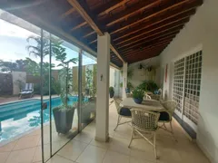 Casa de Condomínio com 4 Quartos à venda, 162m² no Jardim Chapadão, Campinas - Foto 15