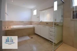 Apartamento com 4 Quartos à venda, 367m² no Jardim Paulista, São Paulo - Foto 18