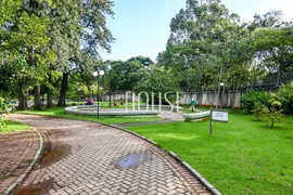 Casa de Condomínio com 3 Quartos à venda, 260m² no Jardim Residencial Chácara Ondina, Sorocaba - Foto 45