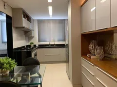 Apartamento com 4 Quartos à venda, 216m² no Martins, Uberlândia - Foto 8