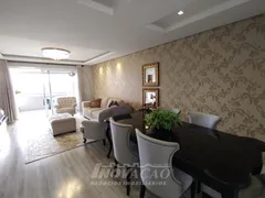 Apartamento com 3 Quartos à venda, 158m² no Sanvitto, Caxias do Sul - Foto 16