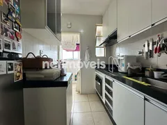Apartamento com 2 Quartos à venda, 78m² no Padre Eustáquio, Belo Horizonte - Foto 16