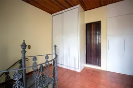 Casa de Condomínio com 5 Quartos para venda ou aluguel, 500m² no Saboó, São Roque - Foto 61