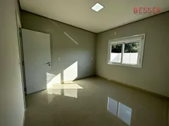 Casa com 3 Quartos à venda, 90m² no Bela Vista, Sapucaia do Sul - Foto 20